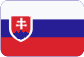 Plechové profily Slovensky